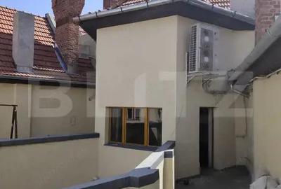 Apartament renovat complet situat in zona ultracentrala in cladire istorica - 19