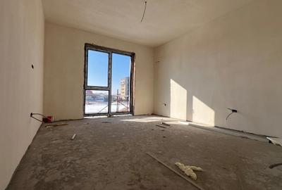 Vilă individuală la cheie, cu finisaje personalizabile – Ghidigeni - 8