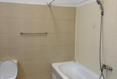 Apartament 2 camere Mobilat si Utilat Complet Elvila - 2