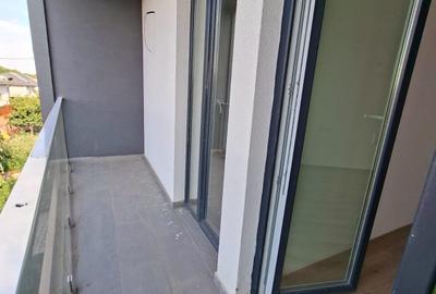 Apartament 150 mp, intabulat, Holboca - 9