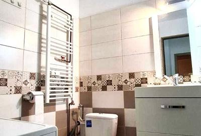 Garsoniera Kaufland - mall vitan DB1324 - 4