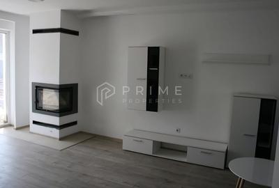 Duplex cu 4 camere cu Canalizare în Unirii - 1