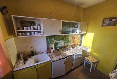 Resita, 2 Cam. Cf. 1, Micro 1 - 11