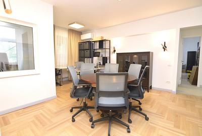 Apartament cu 3 camere semidecomandat în Unirii - 8