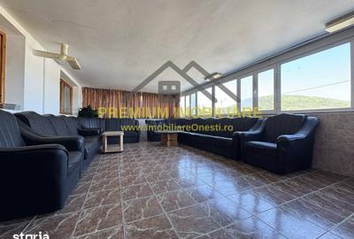 Apartament cu 3 camere decomandat în Central - 7