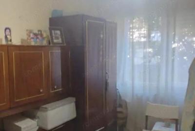 Apartament 3 camere, zona Centrala Parcul Cancicov, etaj 1 din 4, spatios - 7