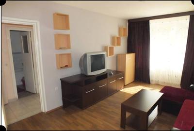 Apartament cu 2 camere circular în Griviței - 8