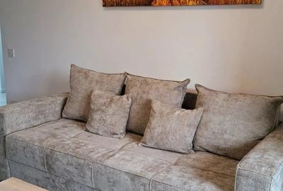 Studio de inchiriat, direct de la proprietar - 2