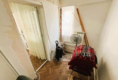 Garsoniera 25mp DALLAS - 3