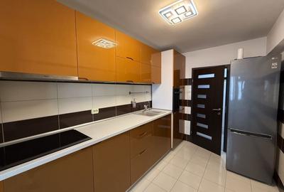 Apartament superb Popesti Leordeni - LIDL Oltenitei - 7