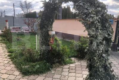 Casă cu 4 camere cu Teren 500 Mp în Carpați 2 - 15