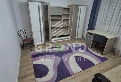 OPORTUNITATE!Ap. 2 camere | DECOMANDAT | Zona Manastur-Clabucet OPORTUNITATE!Ap. 2 camere | DECOMANDAT | Zona Manastur-Clabucet - 7