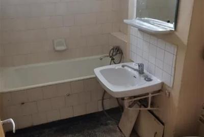 Vanzare Apartament 2 Camere Semidecomandat Emil Racovita - 6