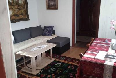 Casă cu 4 camere în Vaideeni - 4