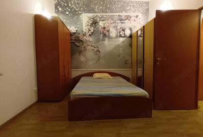 Apartament cu 3 camere decomandat în Sâmbăta de Sus - 6