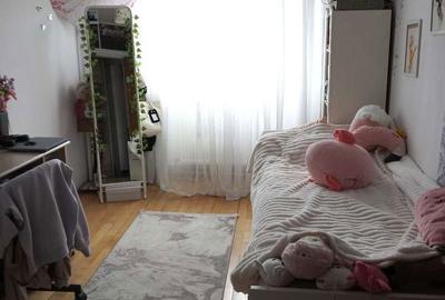 Apartament cu 4 camere în Pantelimon - 5