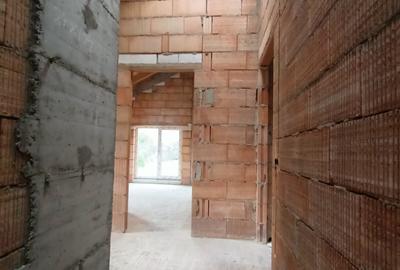 Duplex 4 camere in Florești - 11