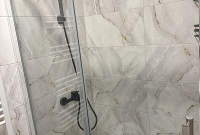 Apartament cu 2 camere în Central - 6