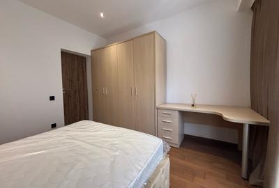 Apartament 3 camere de vanzare Margeanului - 8