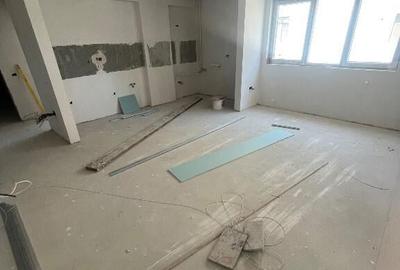 Apartament 2 camere, 47.3 mp utili, Sos. Alexandriei - 4