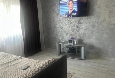 Apartament cu 2 camere semidecomandat în Rogerius - 4