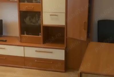 Apartament 2 camere Gura Leului - 1