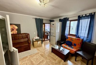 Casă individuală cu 4 camere cu Canalizare în Vânători - 5