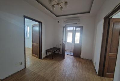 Casa Individuala Parter - Sector 4, Metrou Eroii Revolutiei