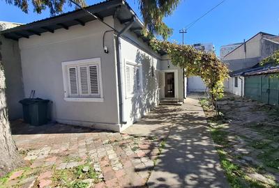 Zona Abator - casa 3 camere + teren 282 mp (deschidere 14.34 ml ) - 12