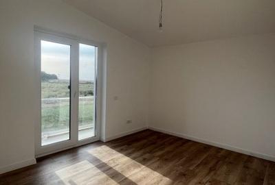 Duplex de vis Giarmata cu 4 camere - ID V5632 Duplex de vis Giarmata cu 4 camere - ID V5632 - 5