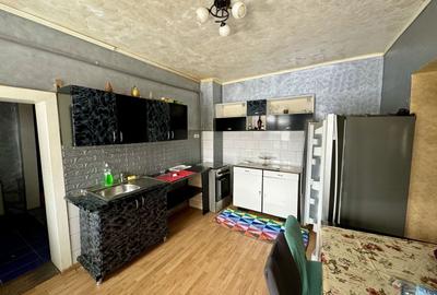 Casă Săsească autentică de vânzare în Râșnov | Teren 720 mp | toate utilitățile - 17