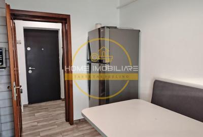 Apartament cu 2 camere decomandat, mobilat în Valea Lupului - 5