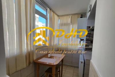 Inchiriez apartament cu 1 camera Tudor Neculai - 6