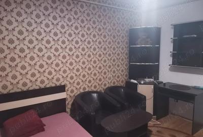 Inchiriez garsoniera confort 1 - 4