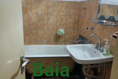 Vând/schimb apartament 3 camere Vulcan, Hunedoara - 4