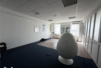 Spațiu comercial, de 200 mp, în Păcurari - 7