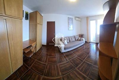 Gara de Nord | Apartament 2 camere decomandat | Lângă metrou - 1