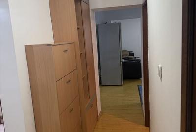 Apartament cu 3 camere decomandat în Exterior Vest - 4