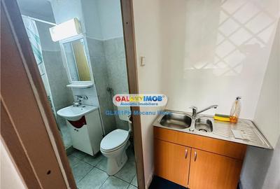 Apartament cu 2 camere decomandat în Cantacuzino - 4