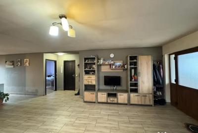 Casă cu 3 camere cu Teren 500 Mp în Mocira - 14