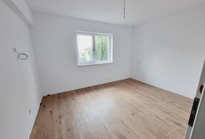 Apartament cu 2 camere decomandat în Central - 9