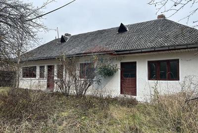 Casa / Vila Almas - 6