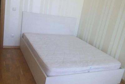 De inchiriat apartament cu o camera zona Becas - 4