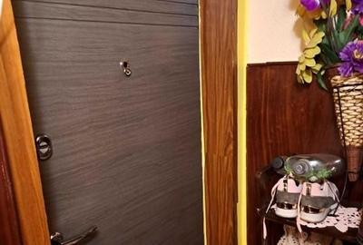 APARTAMENT 2 CAMERE SEMIDECOMANDAT CONFORT 1 ZONA INEL 1 - 6