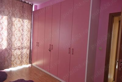 Ared-UTA- apartament de inchiriat - 4