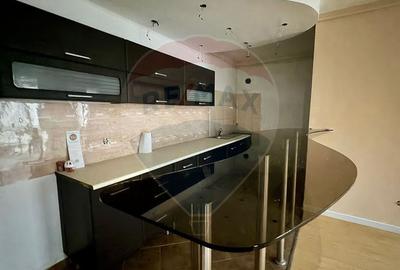 Apartament 3 camere, 100 mp utili, finisat - Zona Tineretului,Floresti - 7