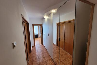 Piata Alba Iulia vedere Rond Piata Alba Iulia vedere Rond - 12