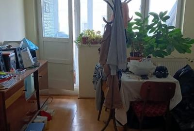 Ocazie !!! Apartament 2 camere la cel mai mic pret din Drumul Taberei. - 3