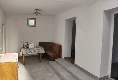 Casă cu 4 camere cu Teren 957 Mp în Olari - 7