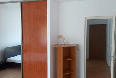 Garsonieră decomandată în Central - 5